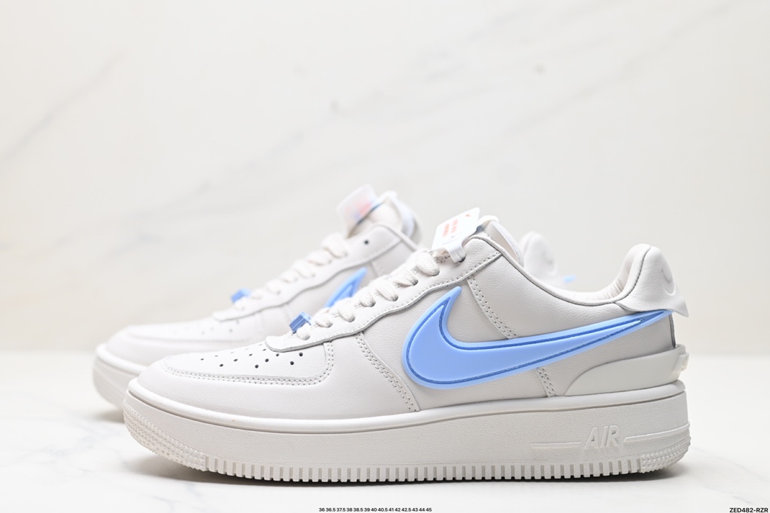 Nike Air Force 1 Shoes